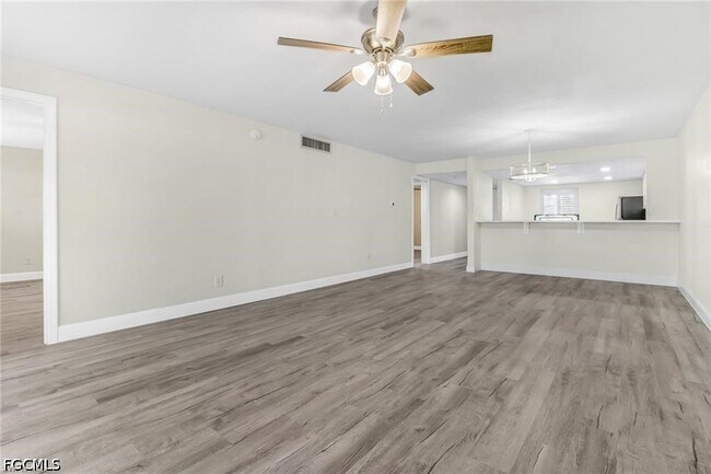 Building Photo - 16590 Partridge Place Rd