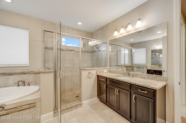 Building Photo - 2810 Amethyst Way