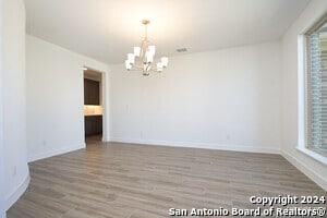 Building Photo - 10014 Ellenora Pl