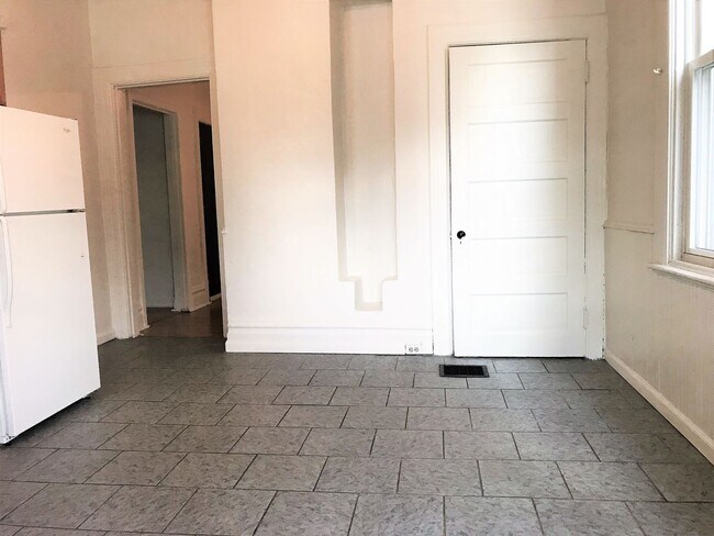 Building Photo - Shadyside - Apartments for Rent in Pittsburgh