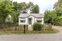 Building Photo - * Move-In Special - Half Off First Month's...