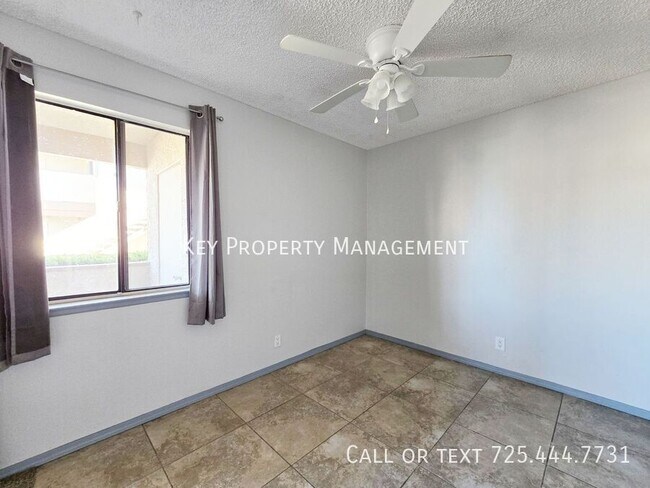 Building Photo - 3720 Snorkel Cir