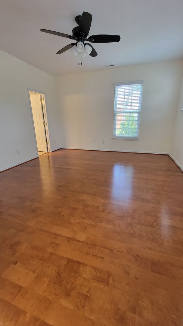 Building Photo - Lovely Home in The Villages at Powhatan