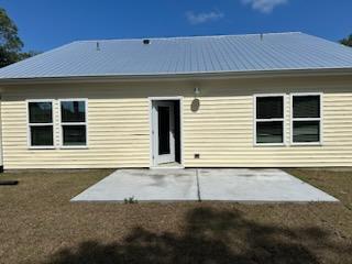 Building Photo - 511 Barber Rd