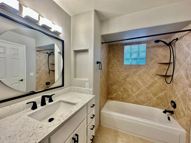 Building Photo - 9071 E Caribbean Ln