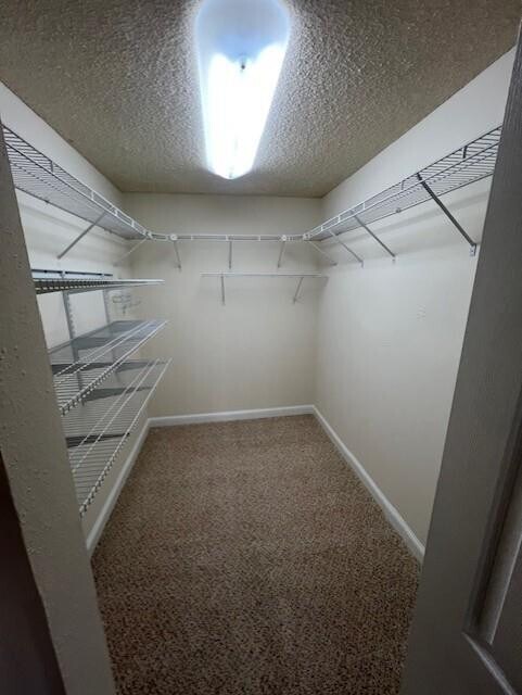 Building Photo - 7630 Westwood Dr