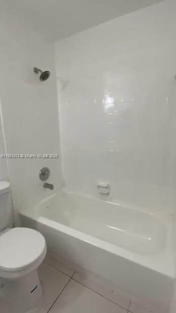 Building Photo - 861 NE 209th Terrace