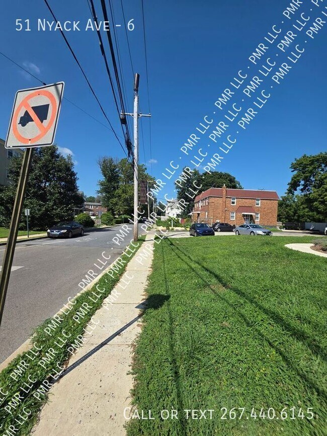 Building Photo - 51 Nyack Ave