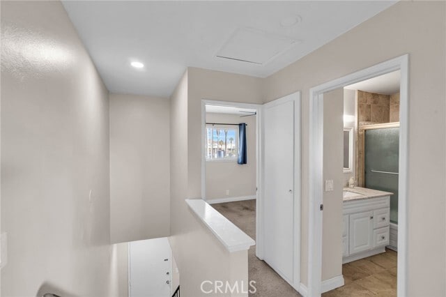 Building Photo - 19882 Berkshire Ln