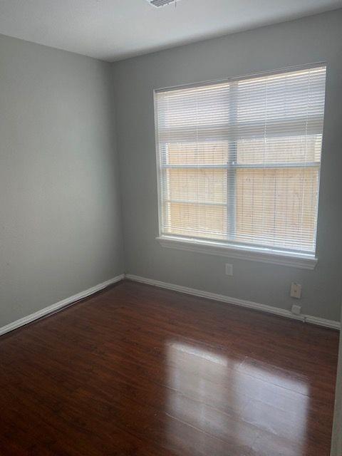 Building Photo - 3635 N MacGregor Way