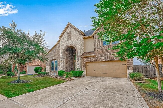 Building Photo - 27827 Hunters Rock Ln