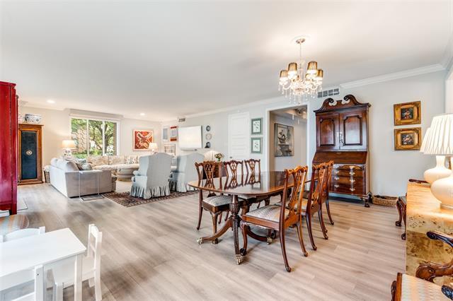 Building Photo - 6306 Bandera Ave