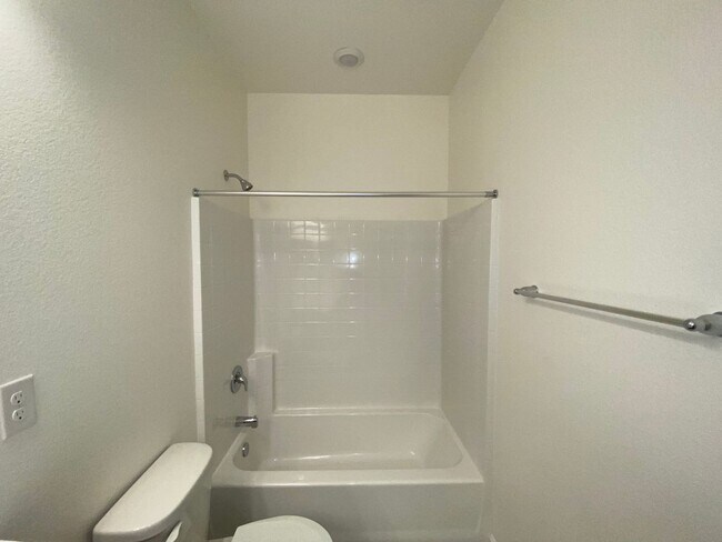 Building Photo - Built 2024 Spanish Springs Reno 5 Bedroom ...