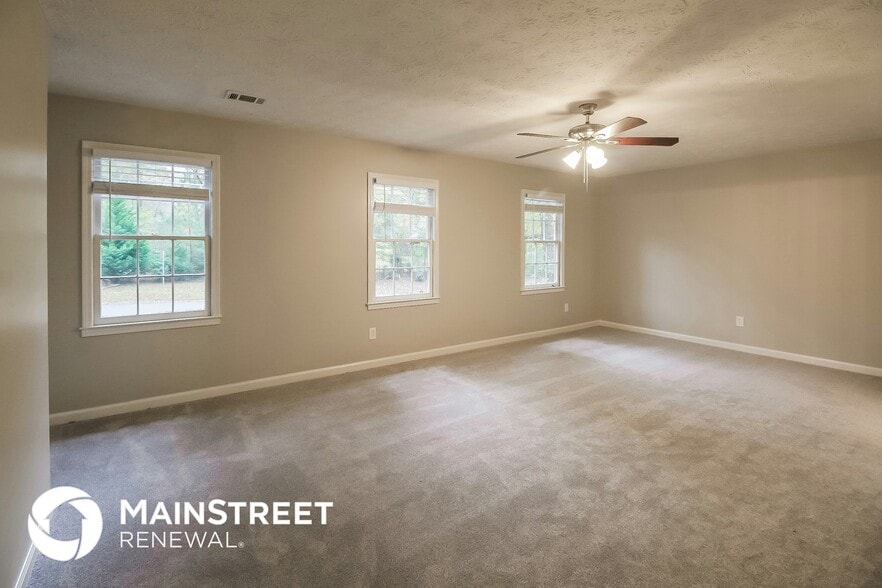 Building Photo - 110 Wilmington Ln