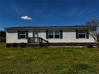 Building Photo - 115 Burns Rd