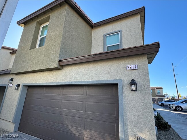 Building Photo - 9917 Marigold Hls St
