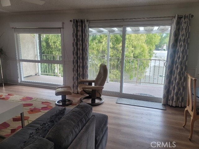 Building Photo - 2185 Via Mariposa W