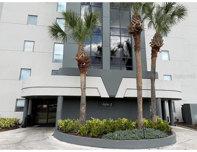 Building Photo - 6165 Carrier Dr