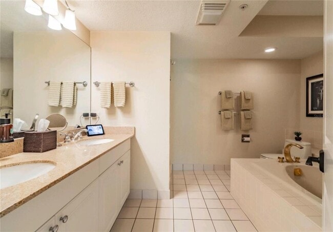 Building Photo - 36750 US Hwy 19 N