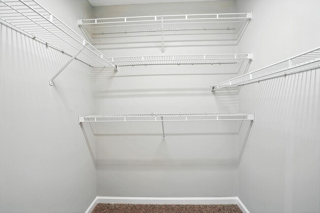Building Photo - Available NOW!! 1913 Bargate Way, Raleigh ...