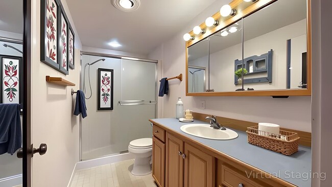 Building Photo - 6810 Chattam Wy