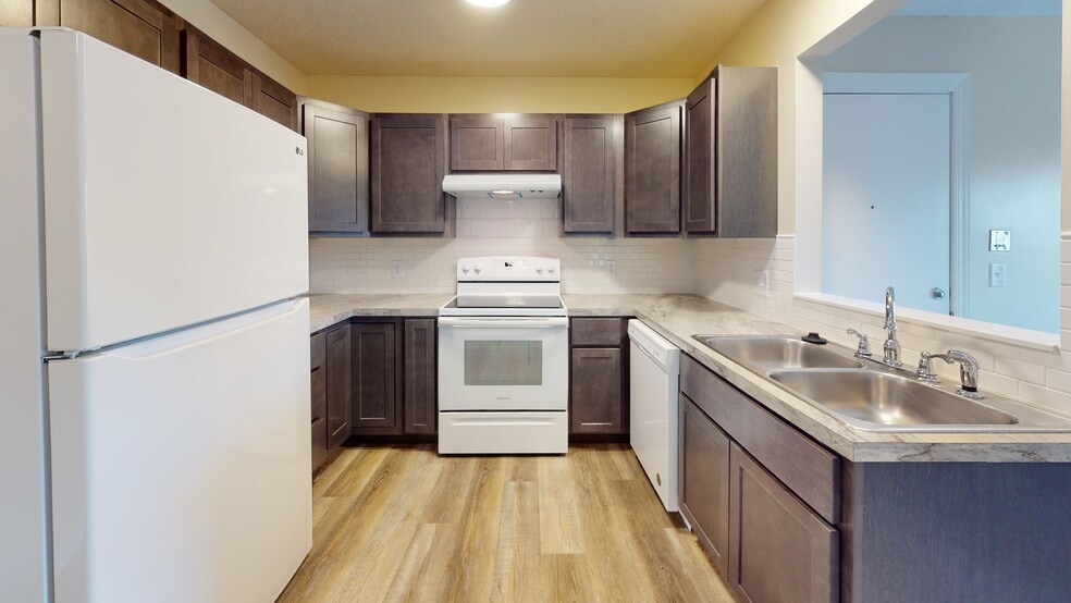 Building Photo - Pebble Beach