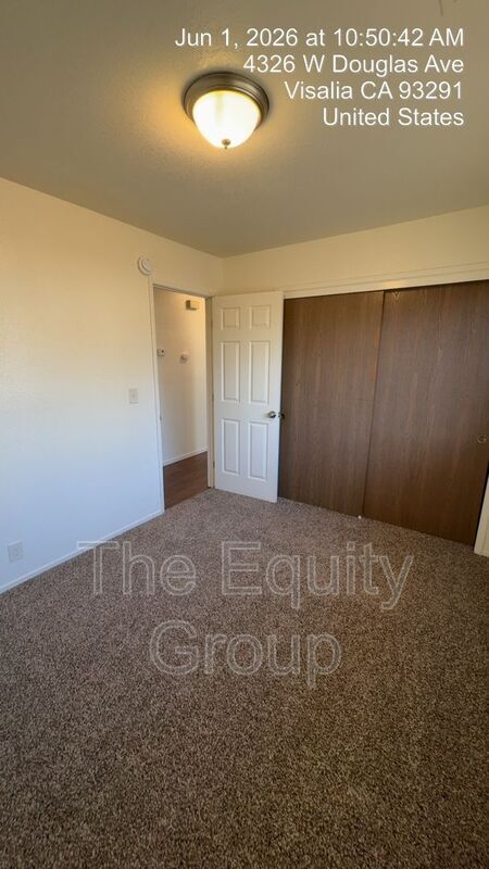 Building Photo - 4316 W Douglas Ave
