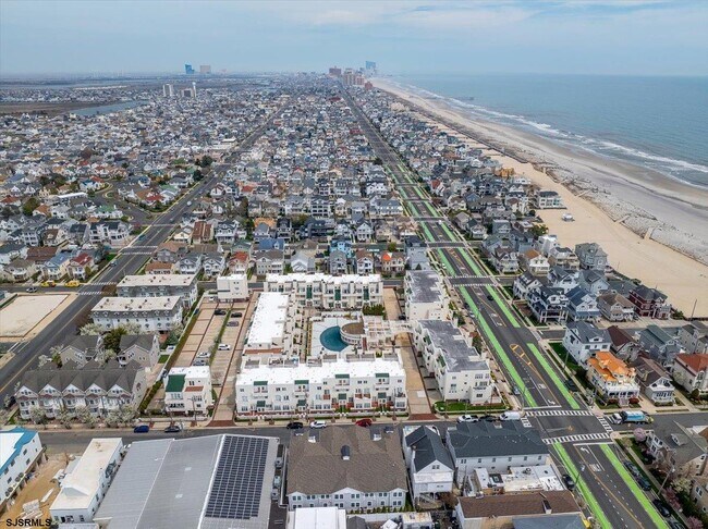 Building Photo - 7701 Atlantic Ave