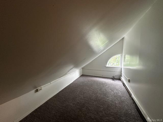 Building Photo - 8 Noxon St