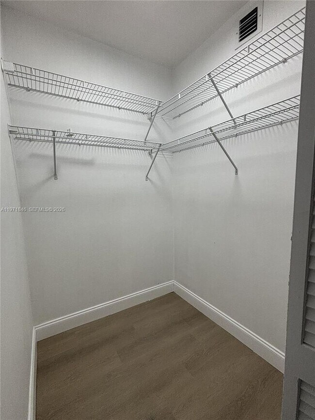 Building Photo - 6245 Old Court Rd