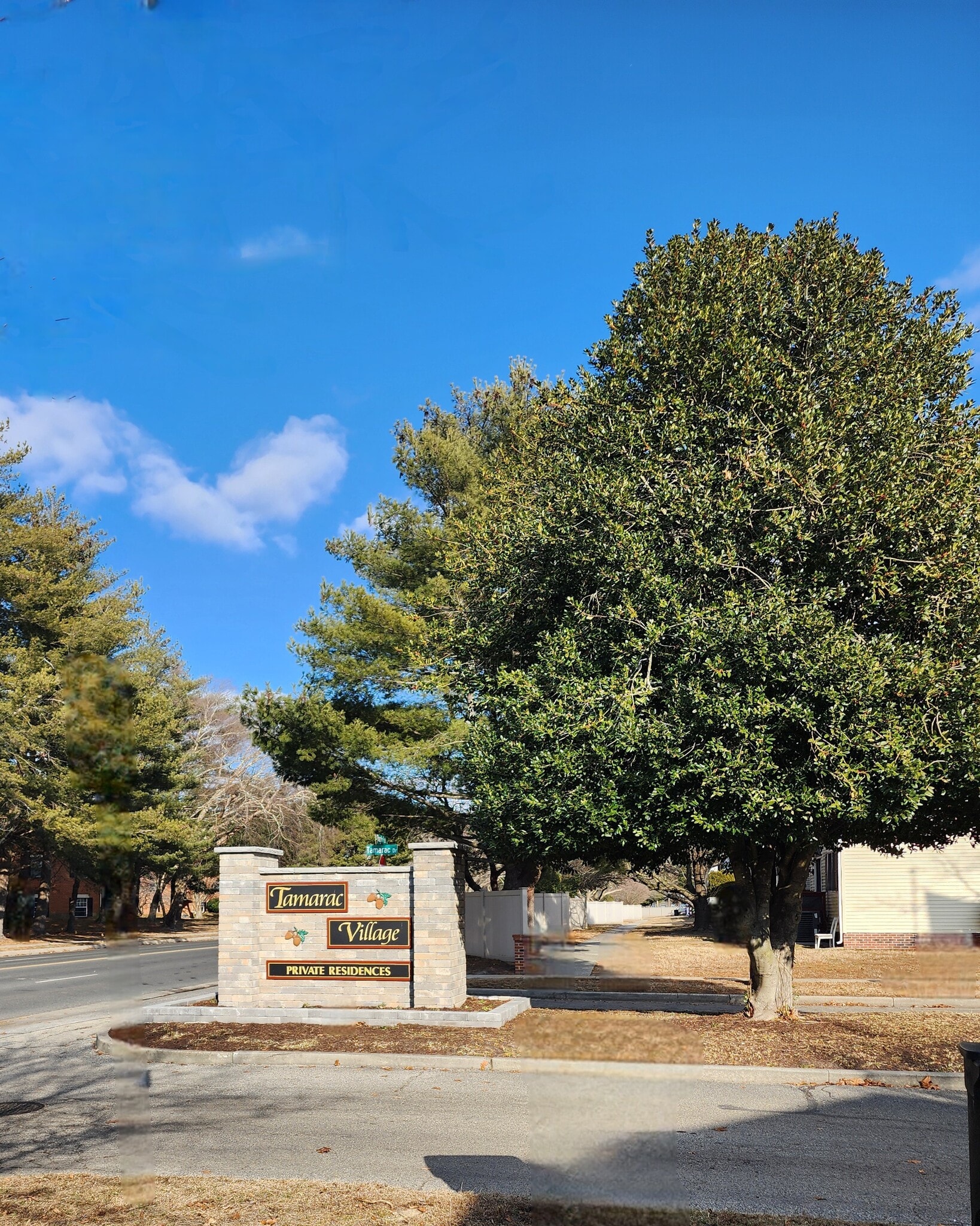 Building Photo - 860 Beaglin Park Dr