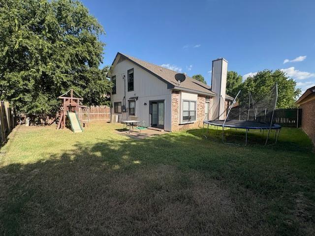 Building Photo - 609 Oakland Hills Dr