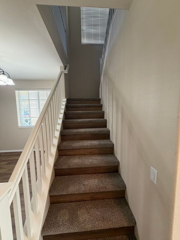 Building Photo - 40184 Annapolis Dr