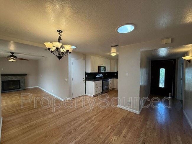 Building Photo - 3827 Muir Pl Ct
