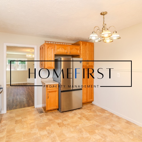 Building Photo - 280 Kings Daughters Dr