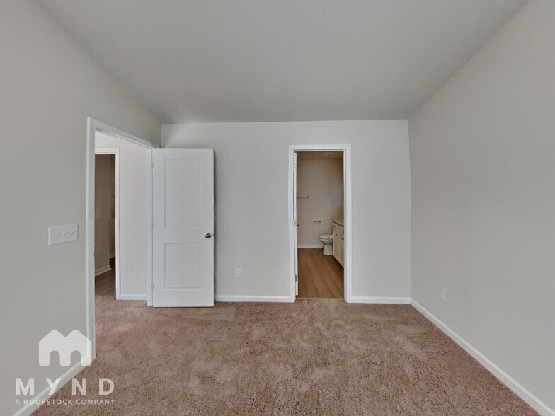 Building Photo - 399 Ivy Bank Dr