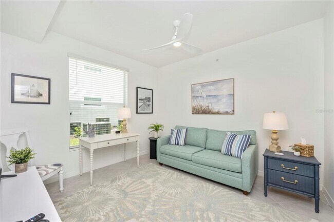 Building Photo - 17500 Opal Sand Dr