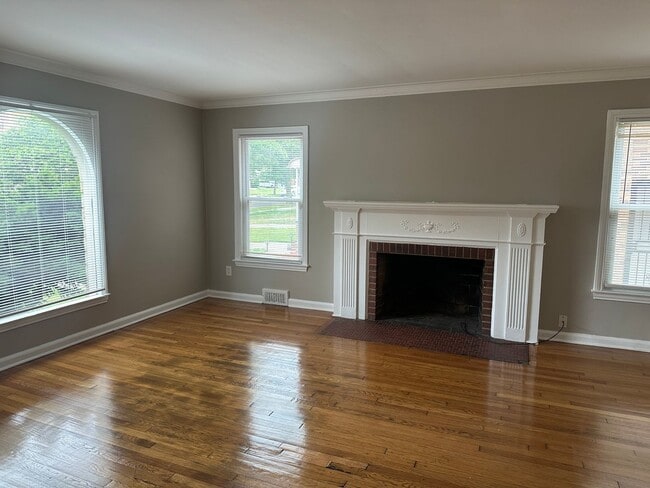 Building Photo - 17368 Woodingham Dr