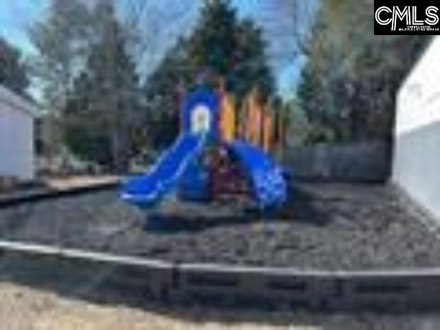 Building Photo - 600 Ermine Rd