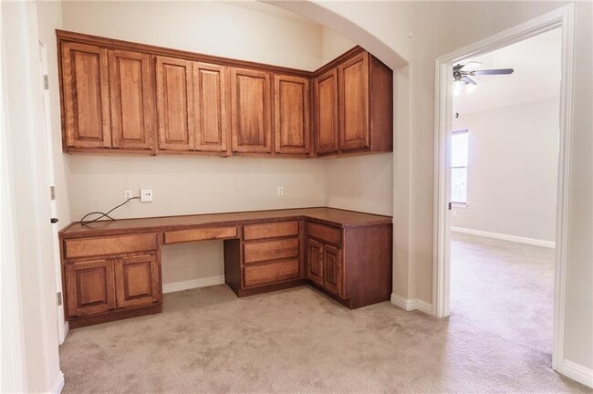 Building Photo - 1411 River Birch Way