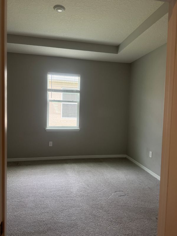 Building Photo - 5384 Grove Mill Loop
