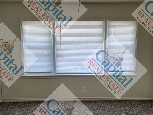 Building Photo - Home Sweet Home- Move In Special!!!!