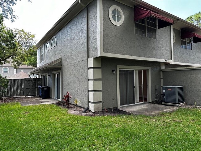 Building Photo - 14093 Trouville Dr