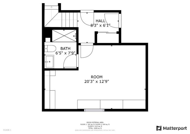 Building Photo - 2794 Ashcombe Dr.