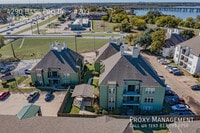 Building Photo - 4290 Bass Pro Dr