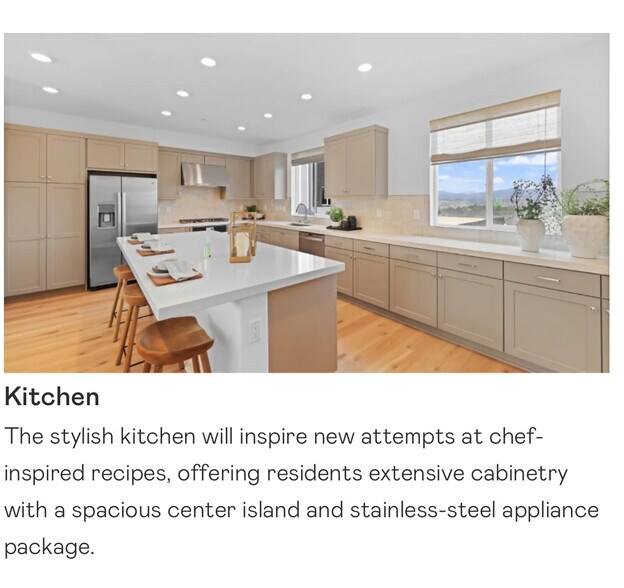 Building Photo - 26849 Laurel Mountain Loop