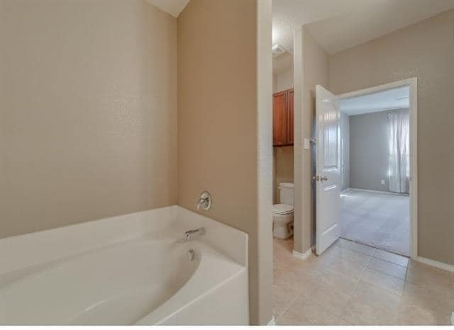 Building Photo - 2308 Gutierrez Dr