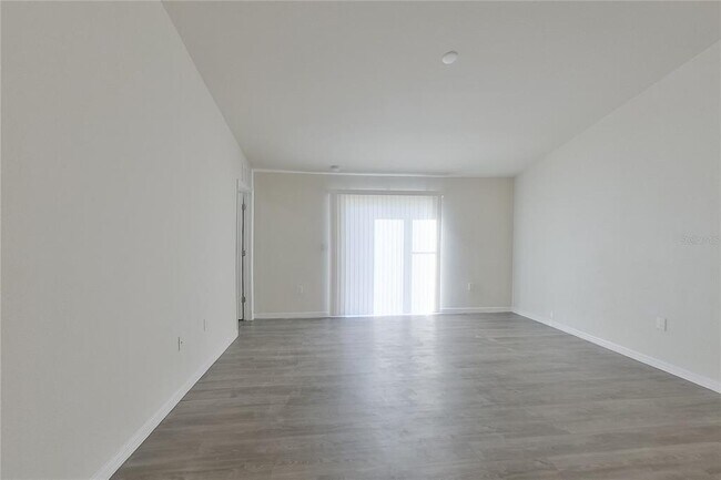 Building Photo - 9120 Aegean Cir