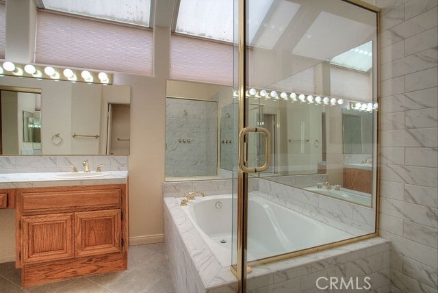 Building Photo - 26691 Bridlewood Dr