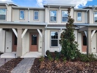 Building Photo - 16258 Merry Aly